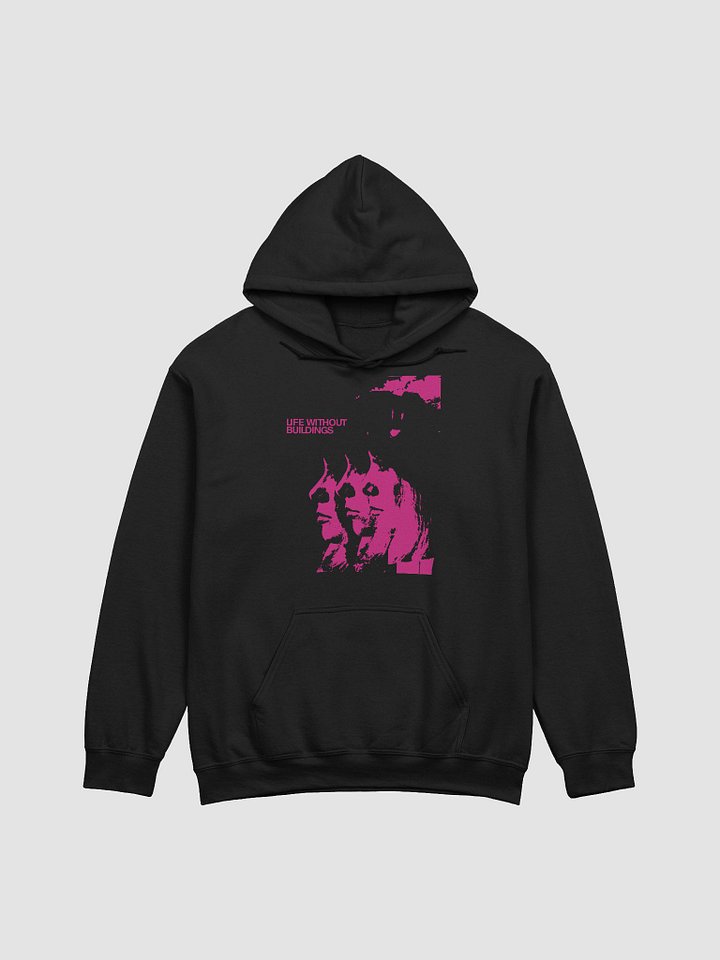 LWB3 hood product image (2)