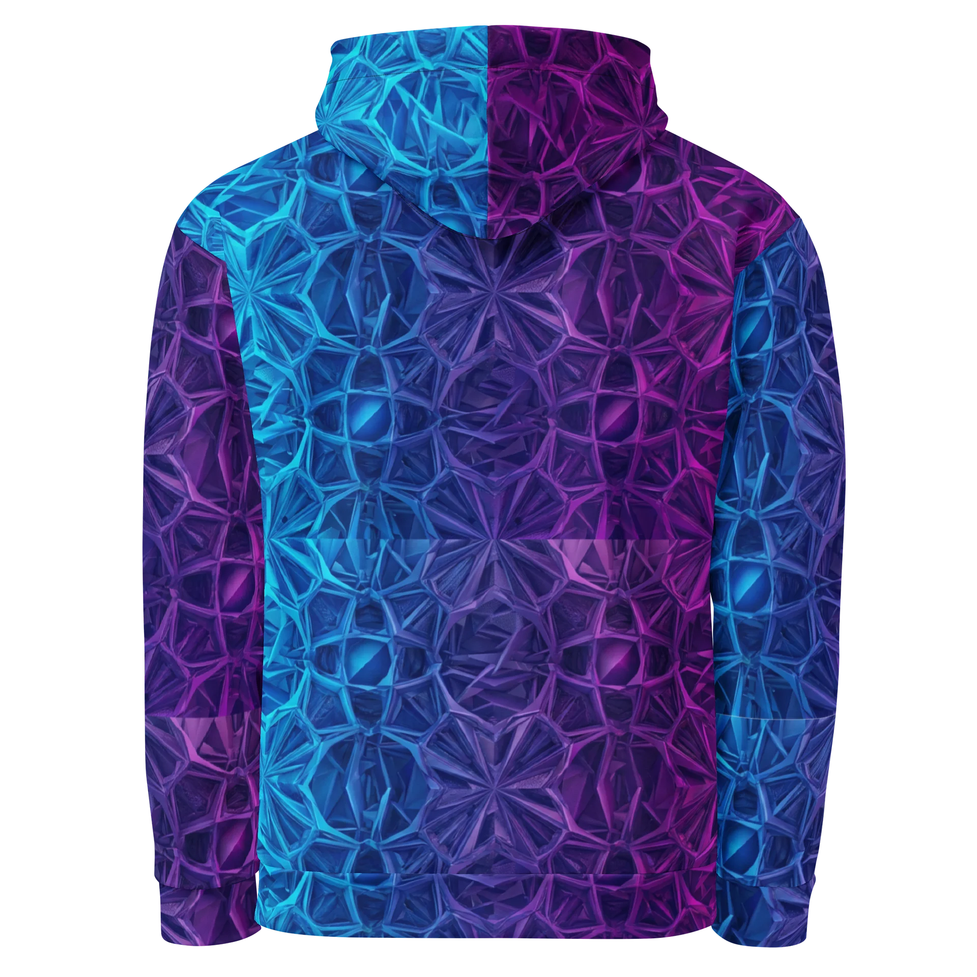 Top Nyne Atom product image (3)