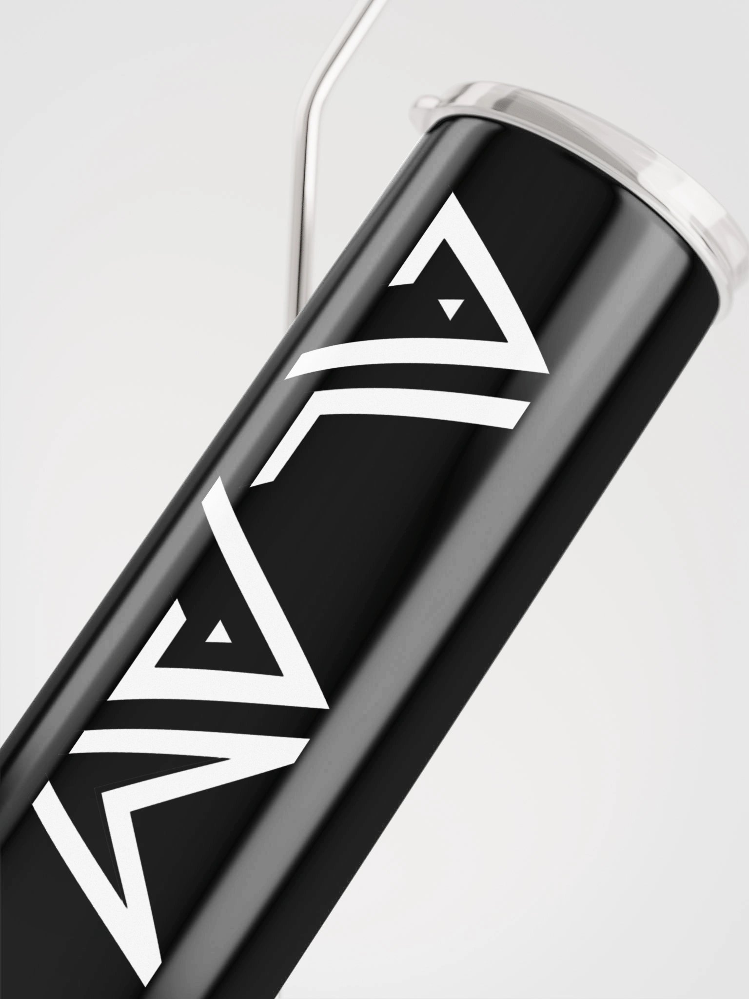 ALAM Tumbler product image (4)