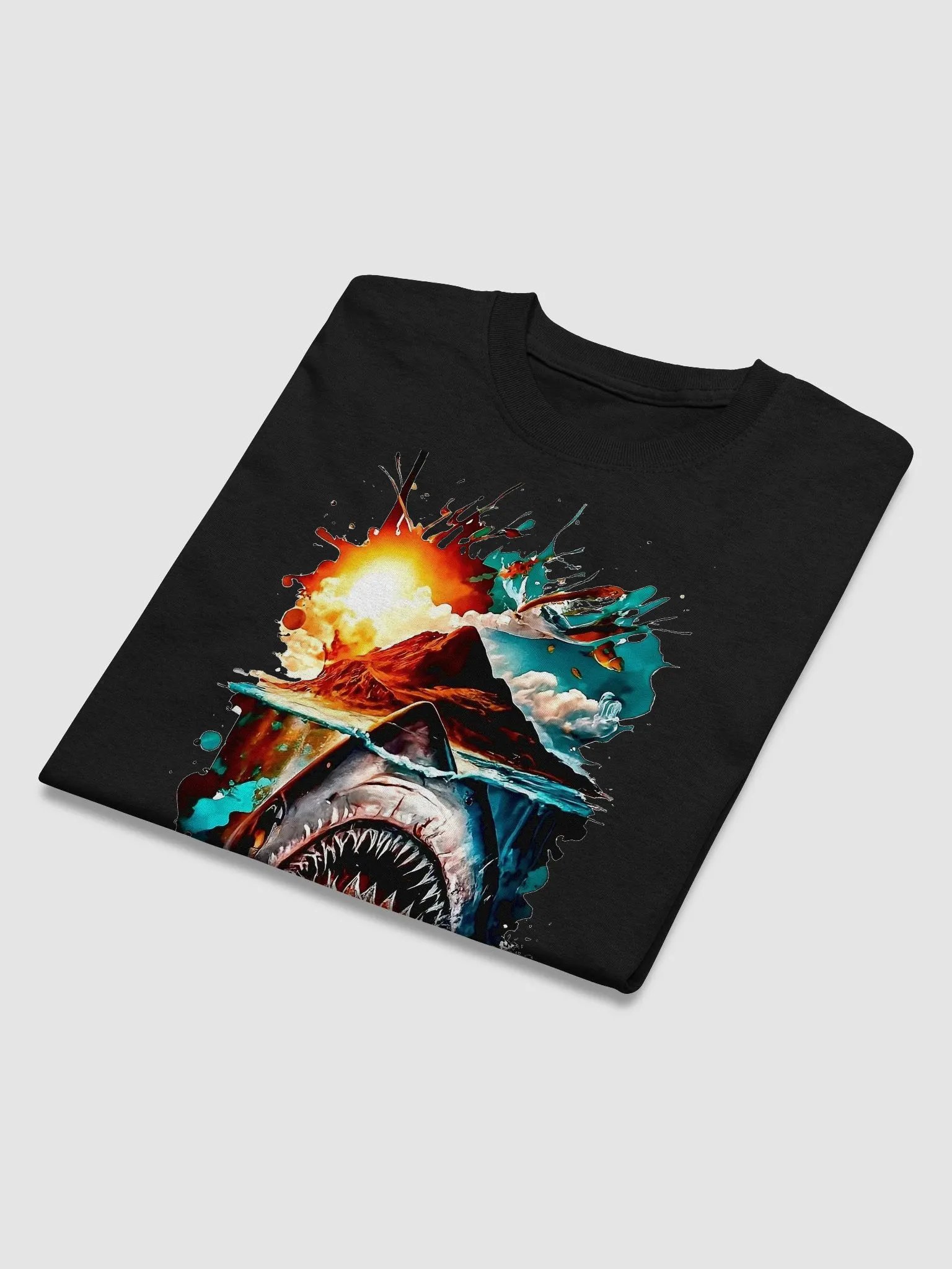 Jaws product image (3)
