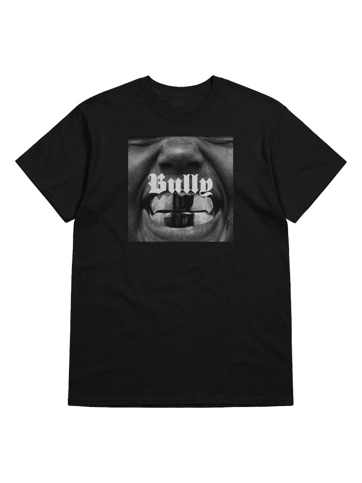 Kanye West Bully Album Merch Tshirt product image (1)