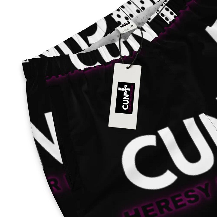 SeeYouNextTuesday Sweats product image (2)