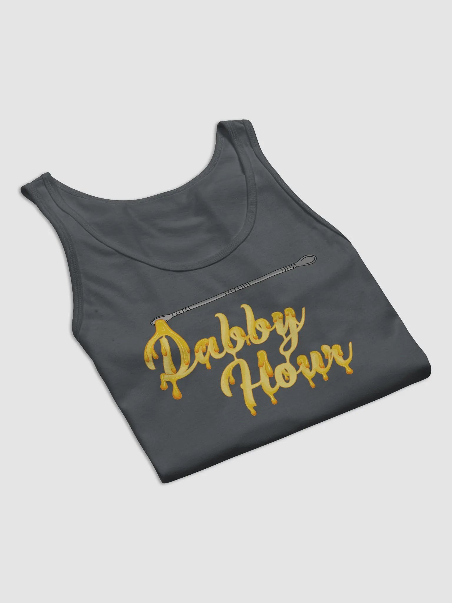 Dabby Hour Dank Top product image (50)