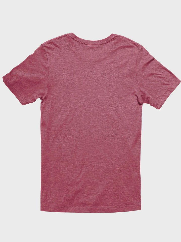 Social Media Tshirt product image (2)