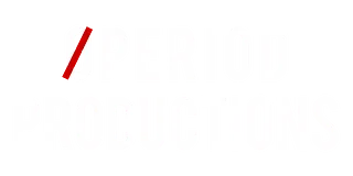 Zero Period Shop