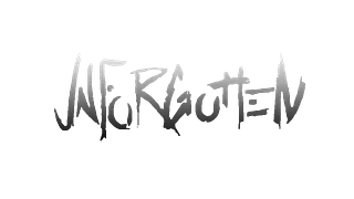 unforgottenlive