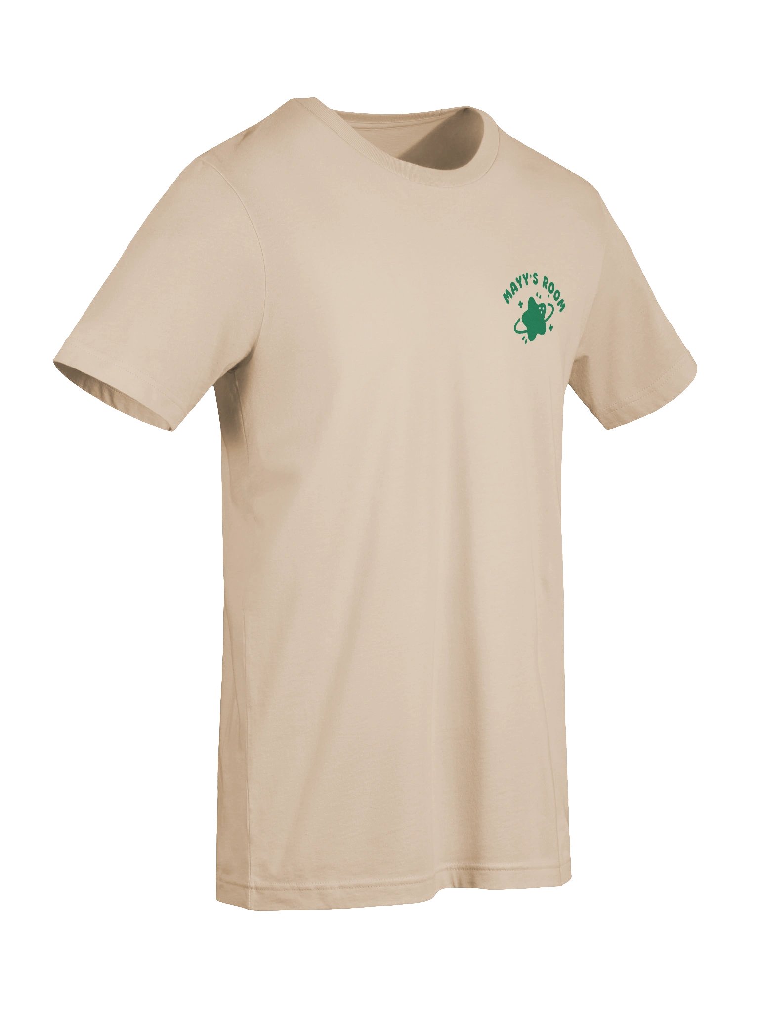 Noodle Shop T-Shirt product image (93)