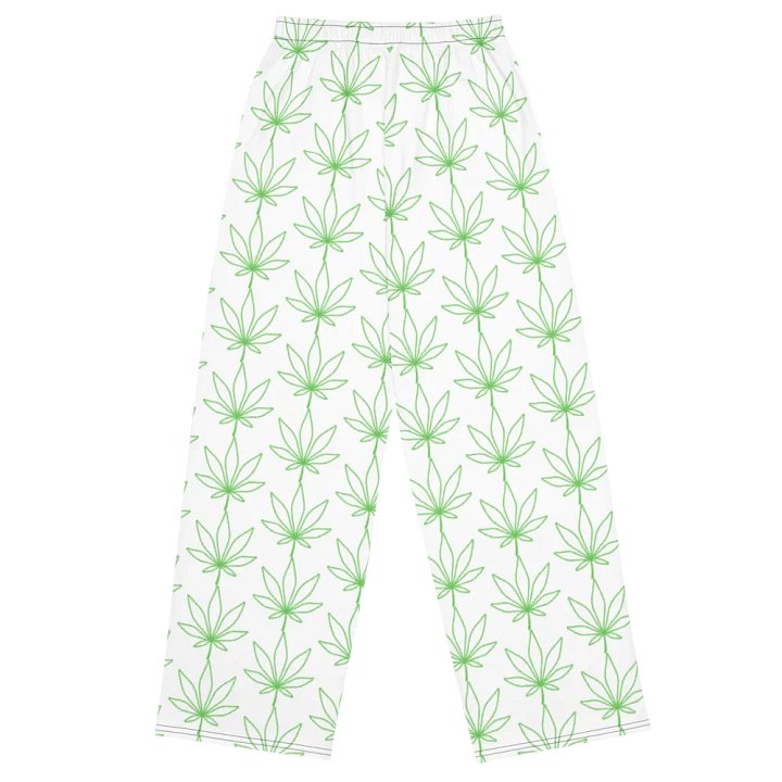 daBot pants product image (2)