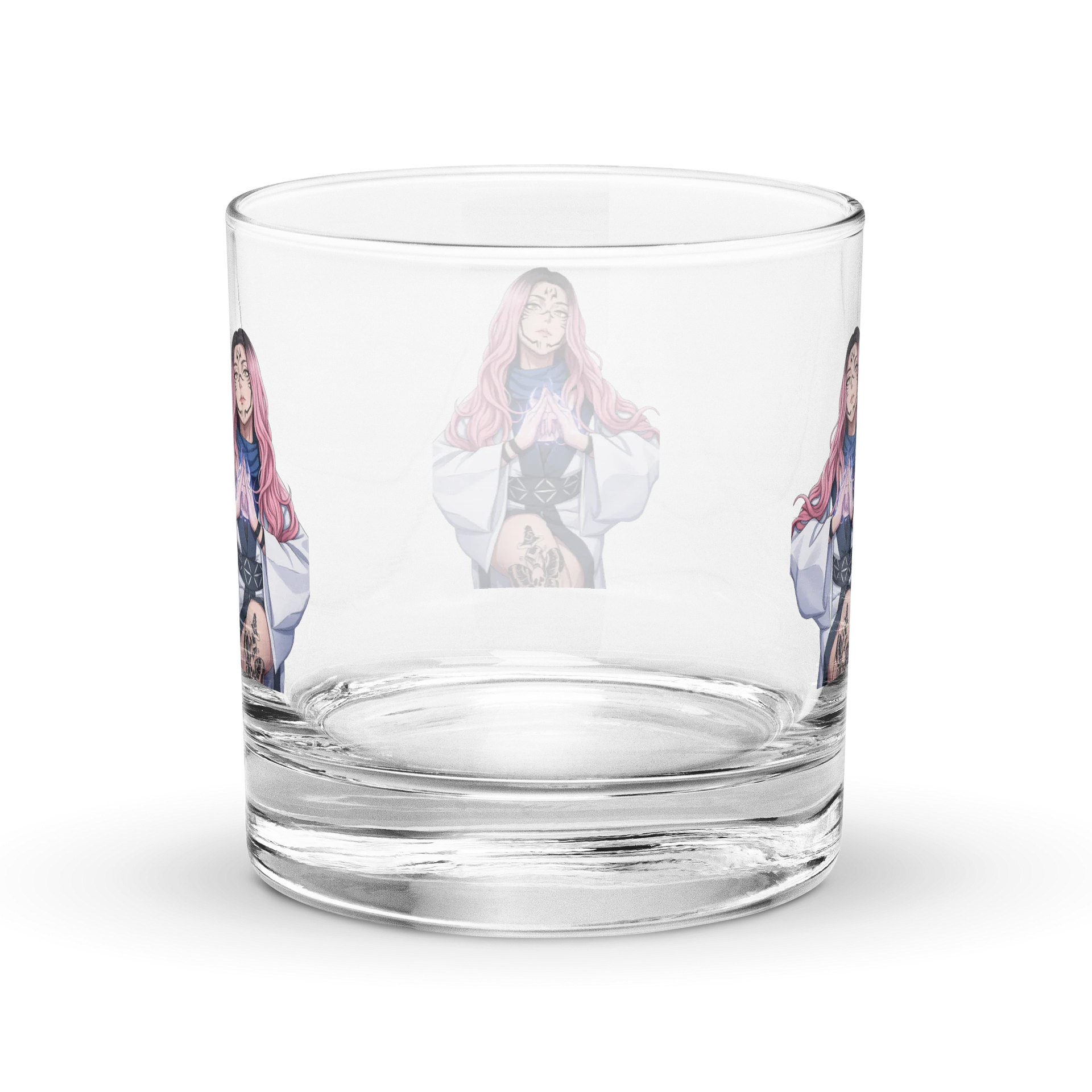 GLASS product image (4)