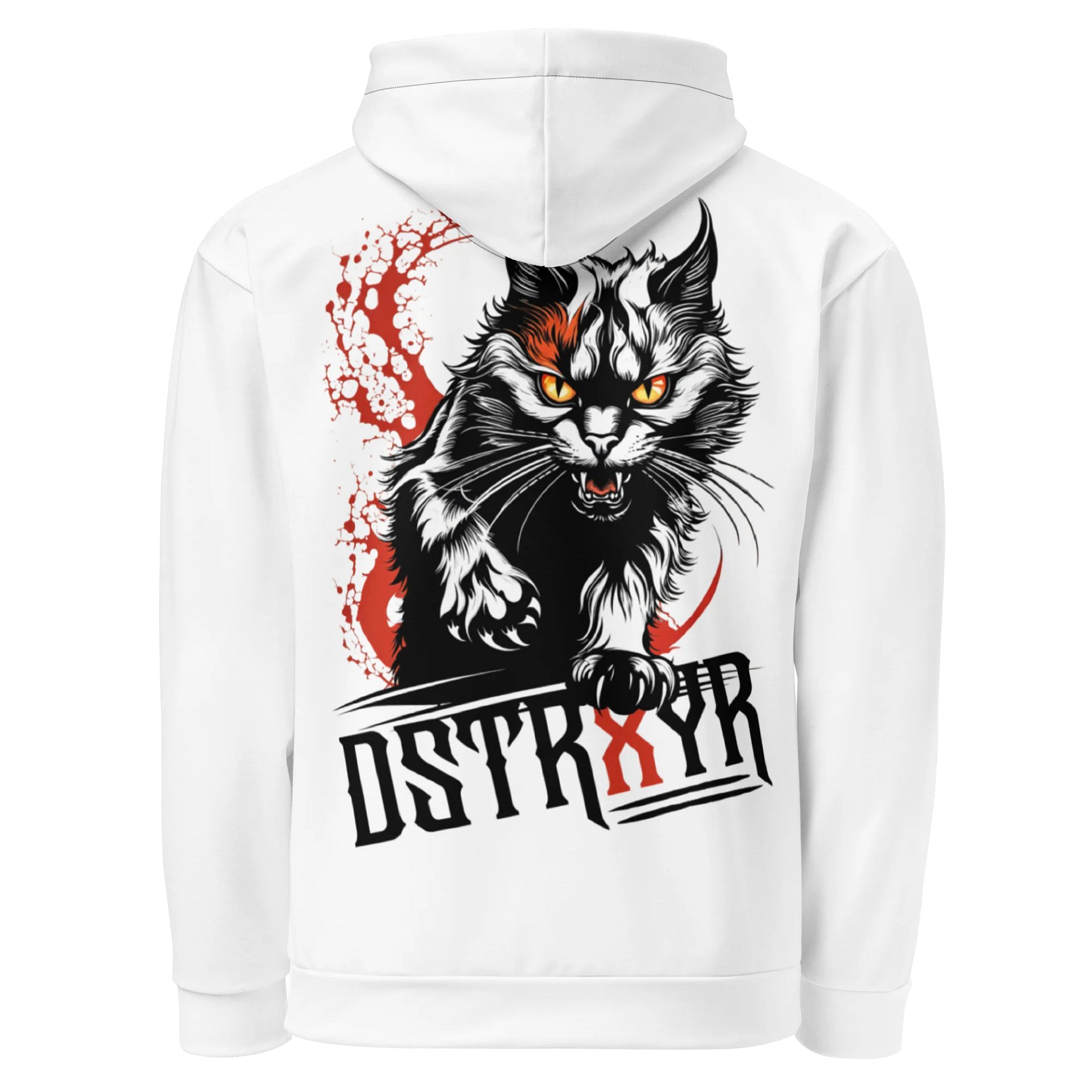 DSTRXYER product image (3)