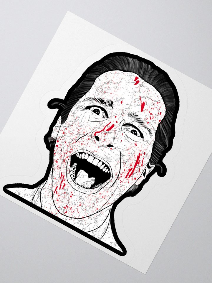 April 19 product image (2)