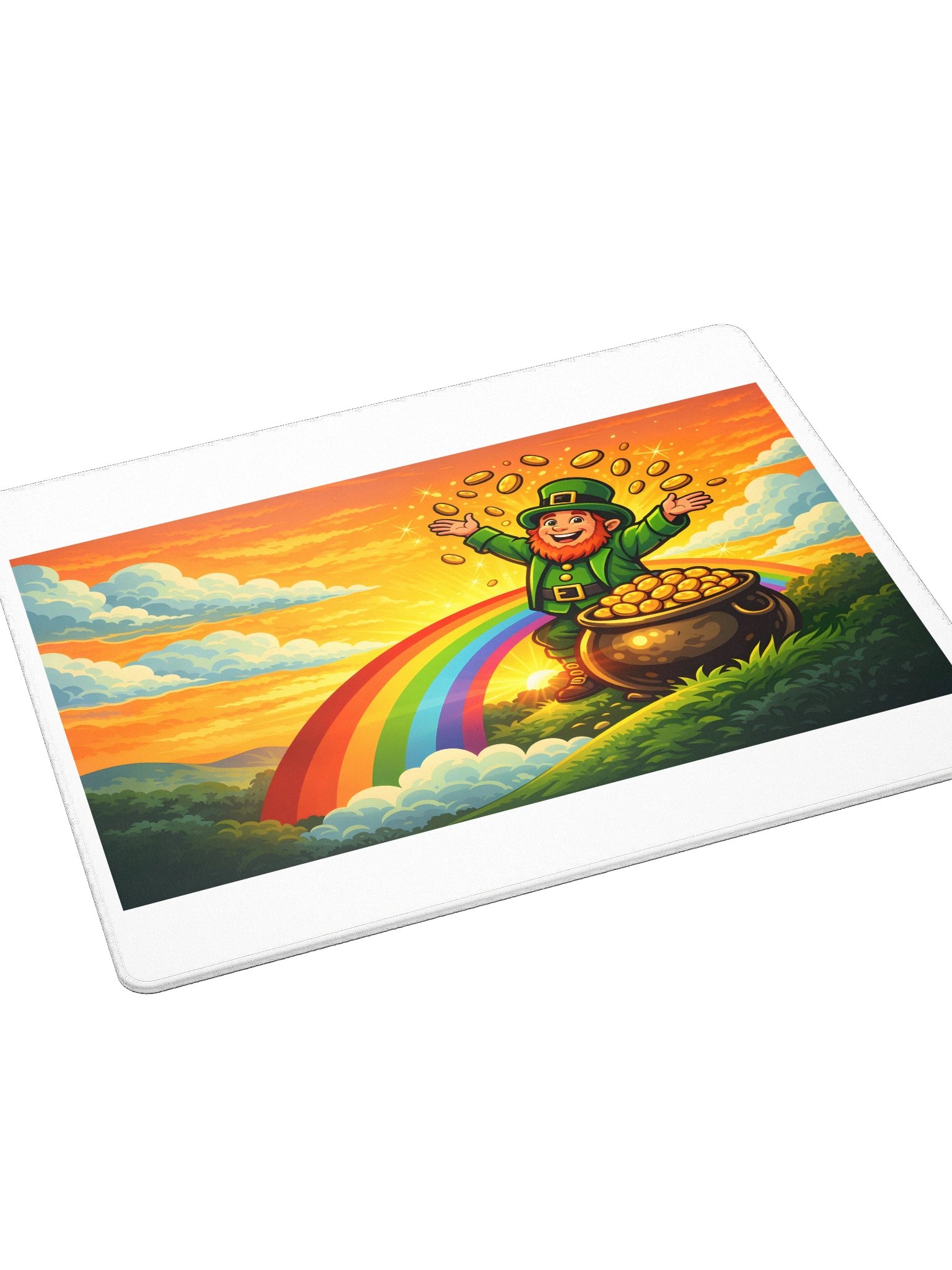 Mouse Pad product image (6)