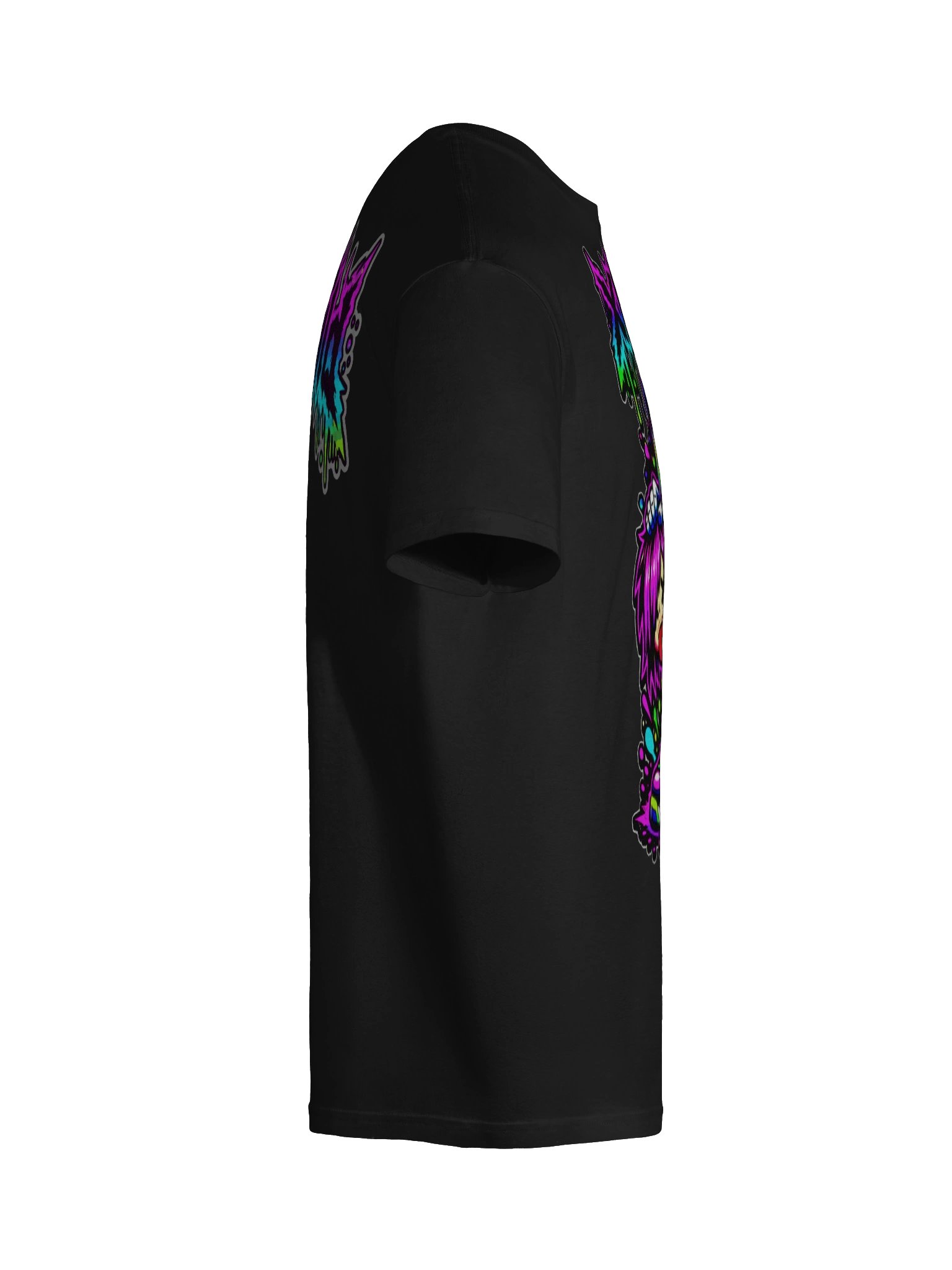 Headless Tee product image (8)