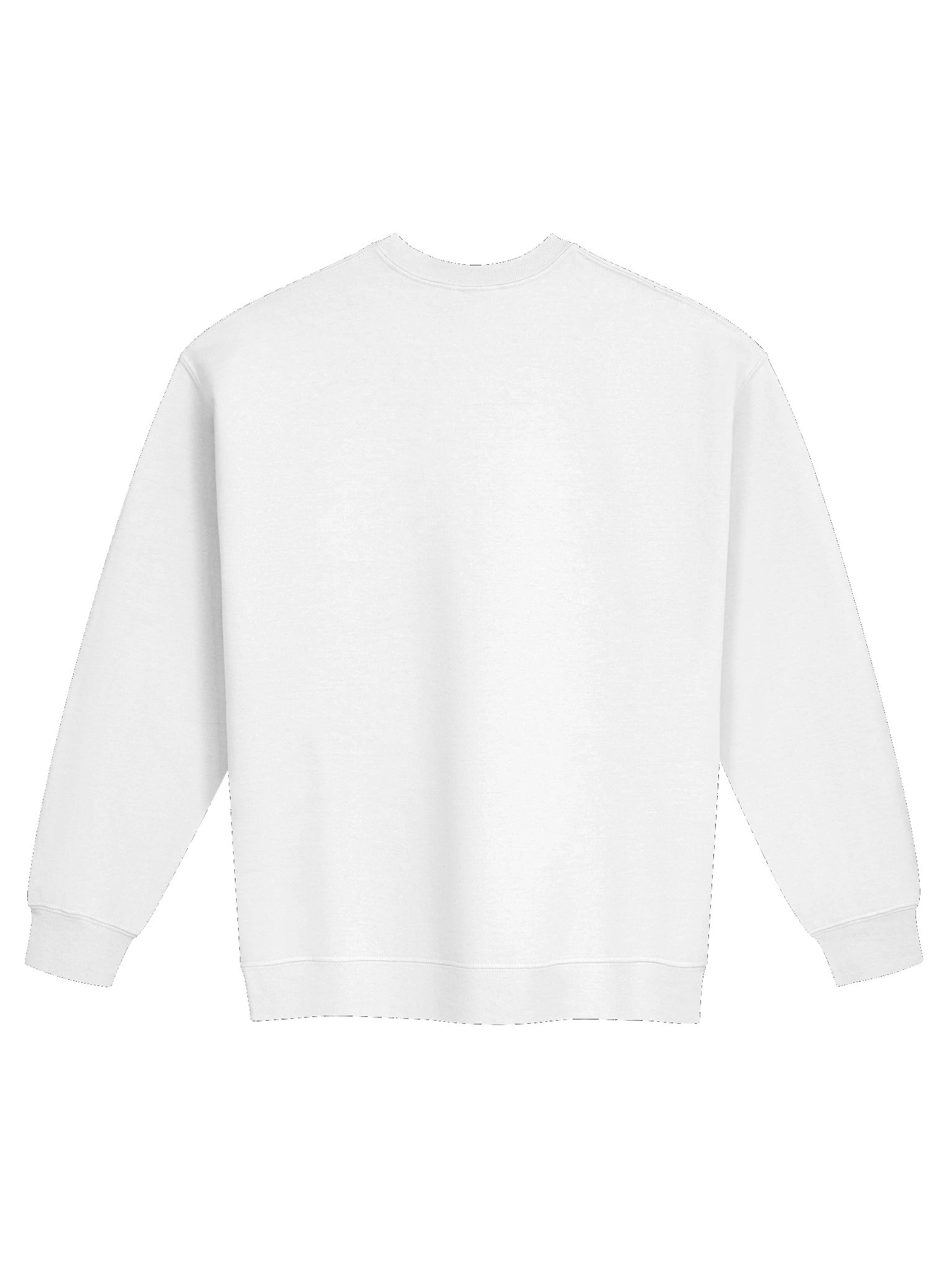 True Crime Mom Sweatshirt product image (8)