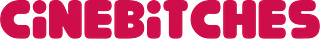 Cinebitch