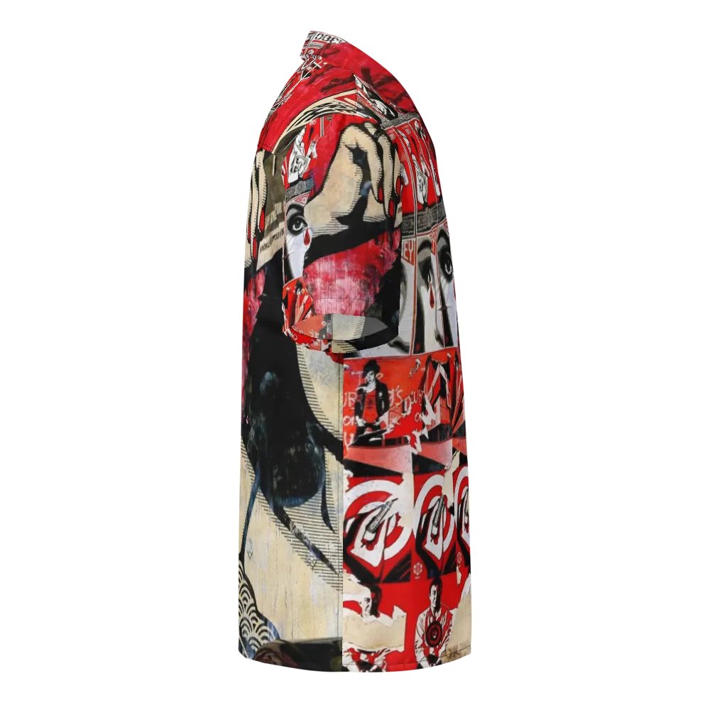 SAINT GERMAIN product image (10)