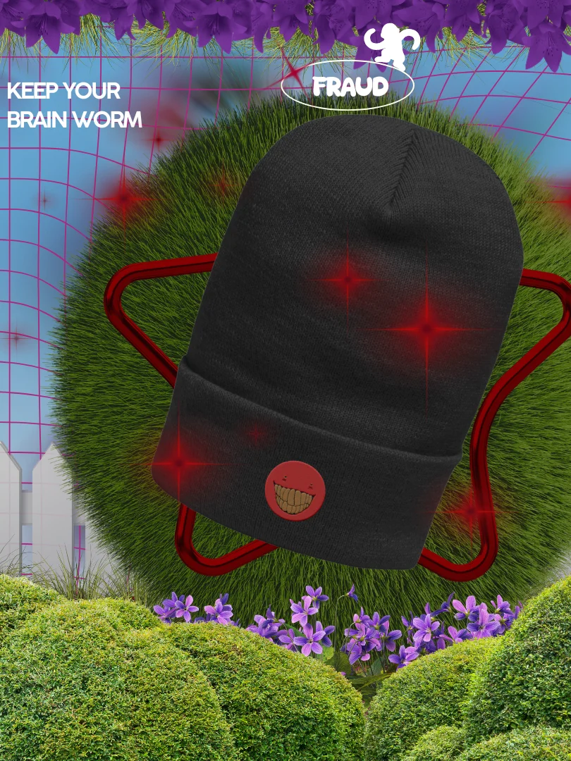 Helmet product image (2)