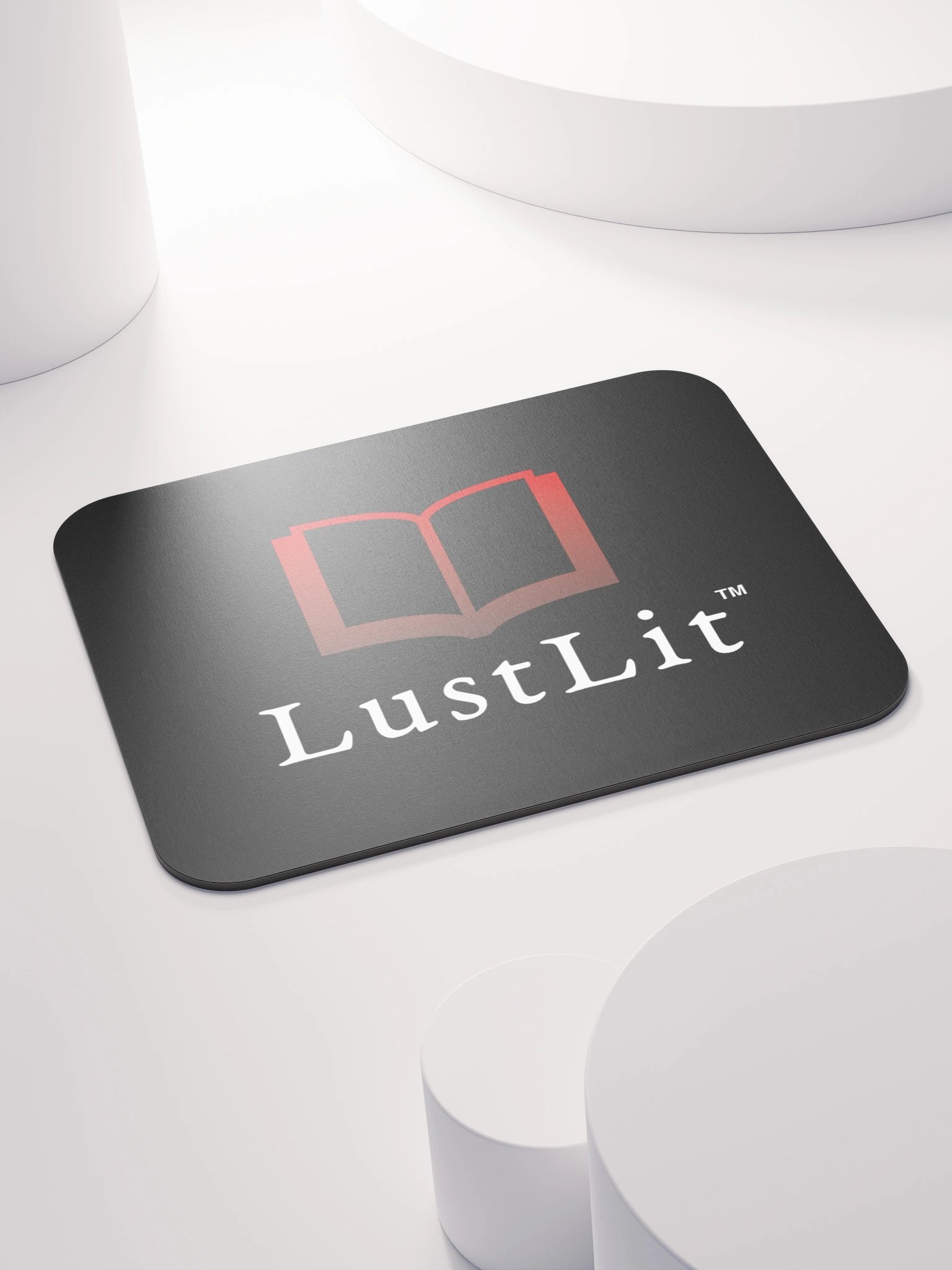 LustLit™ Mouse Pad product image (4)