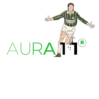 Aura11® Luxury Fashion