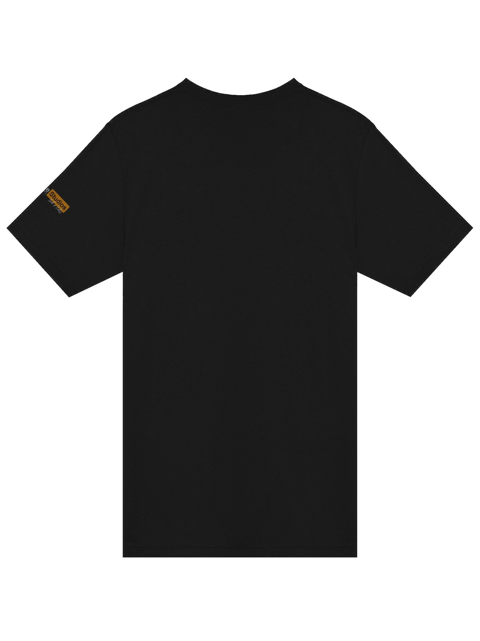 The Sub 8 Lubz Range product image (19)