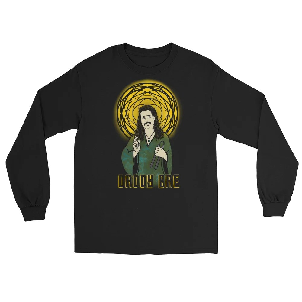Daddy Bae product image (1)