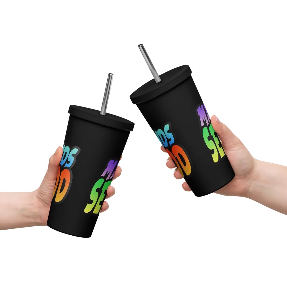 SGMS Insulated Tumbler product image (14)