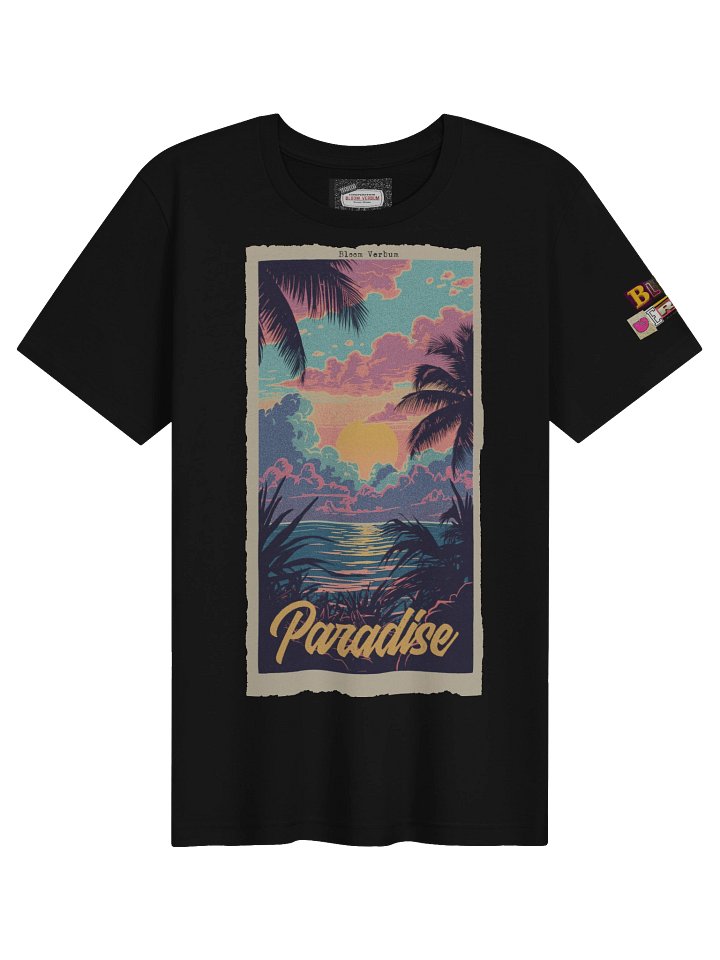 Paradise product image (1)