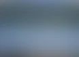 YouTube's tag thumbnail
