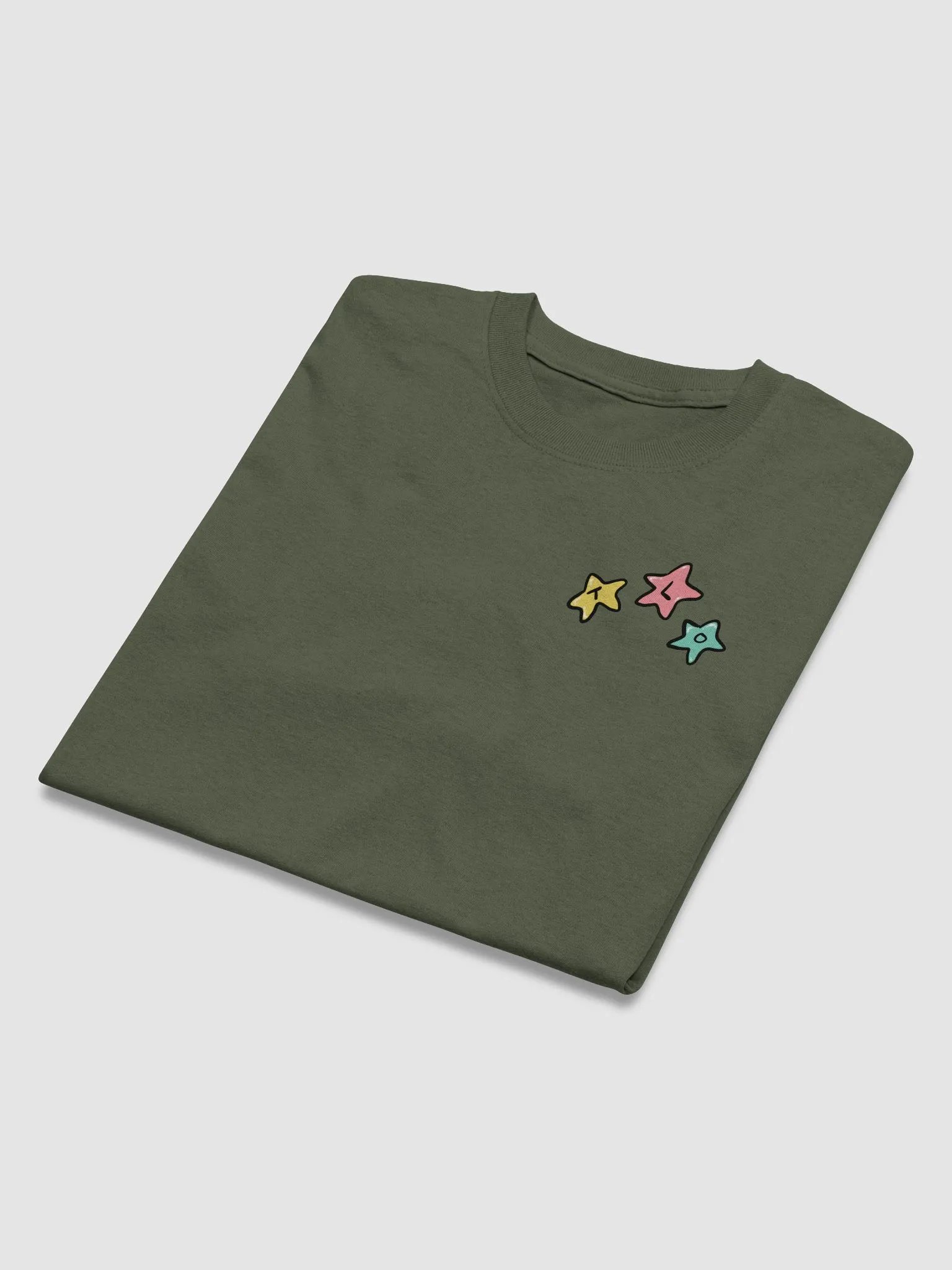 TLO STARZ product image (4)