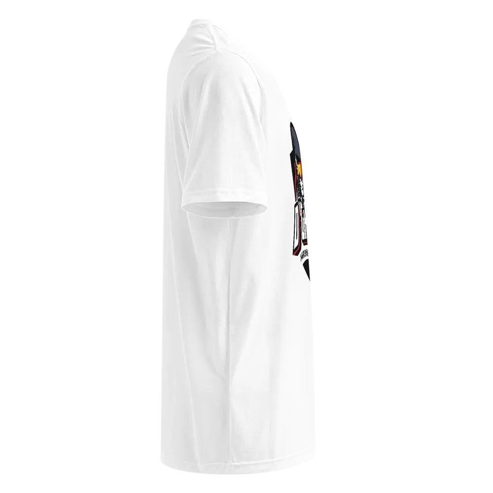 DGHOST product image (4)
