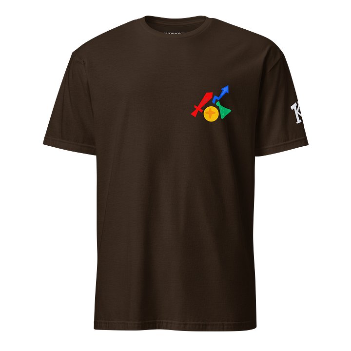 Spires product image (4)