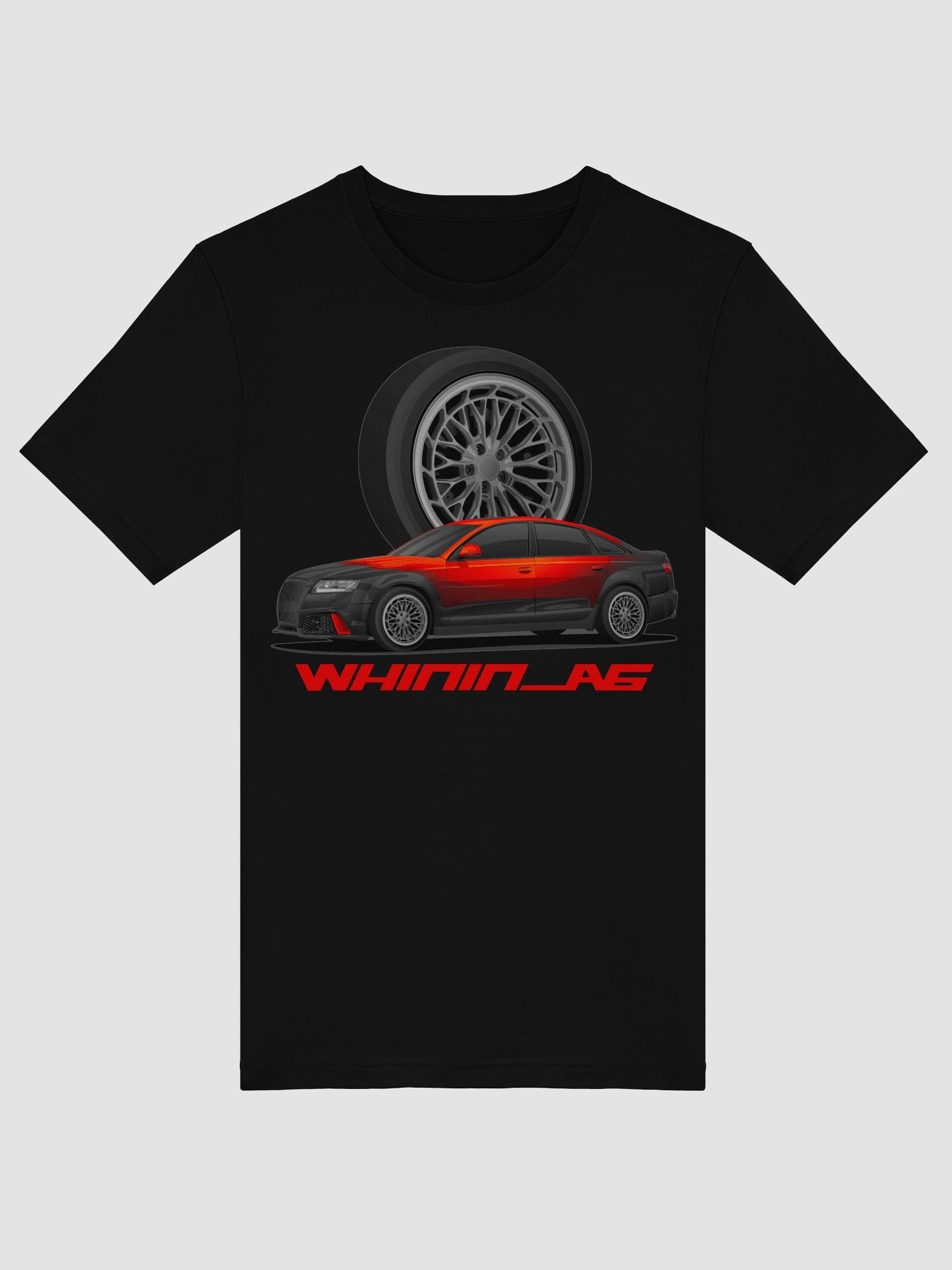 T-shirt - Lily product image (22)