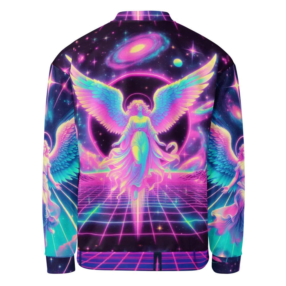 The angel product image (2)