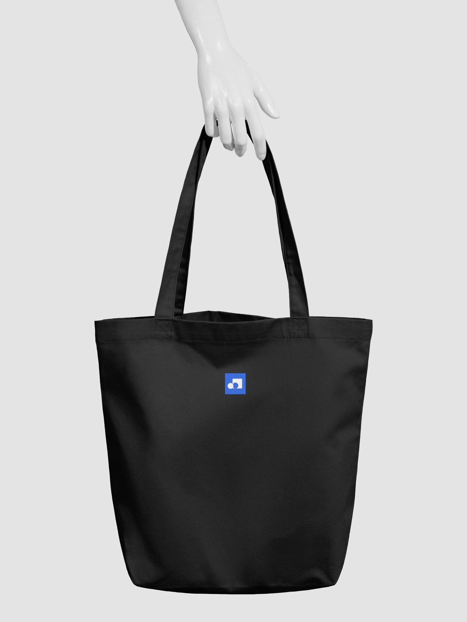 context b0 product image (3)