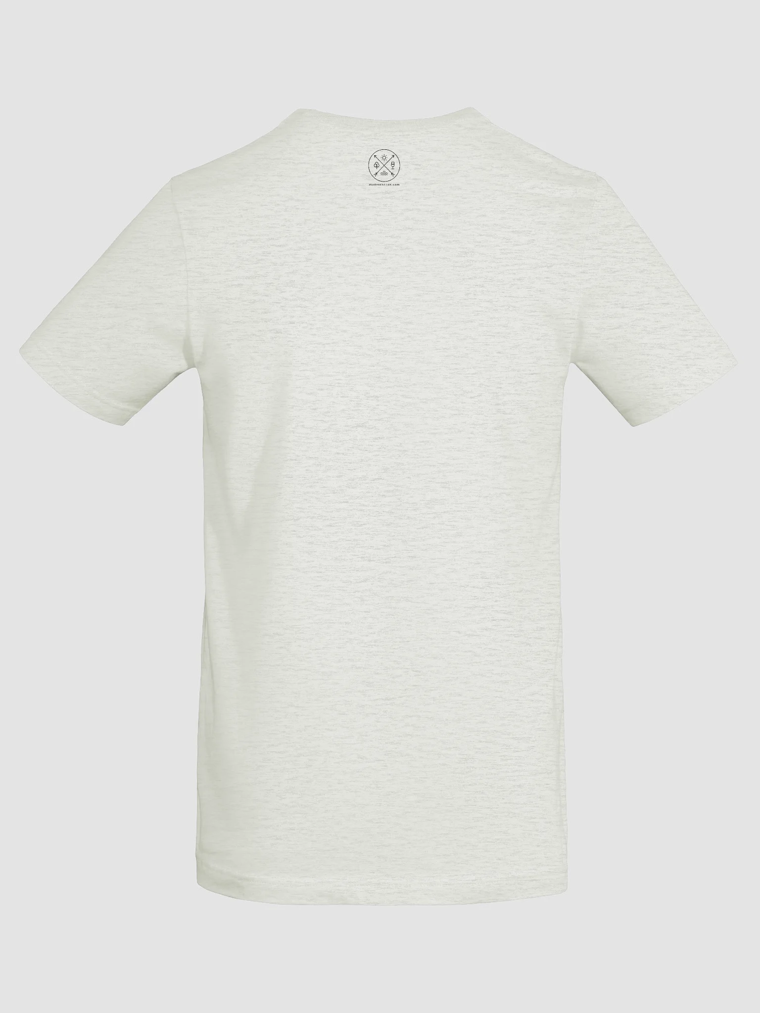 Hotel Corvallis T-shirt product image (32)