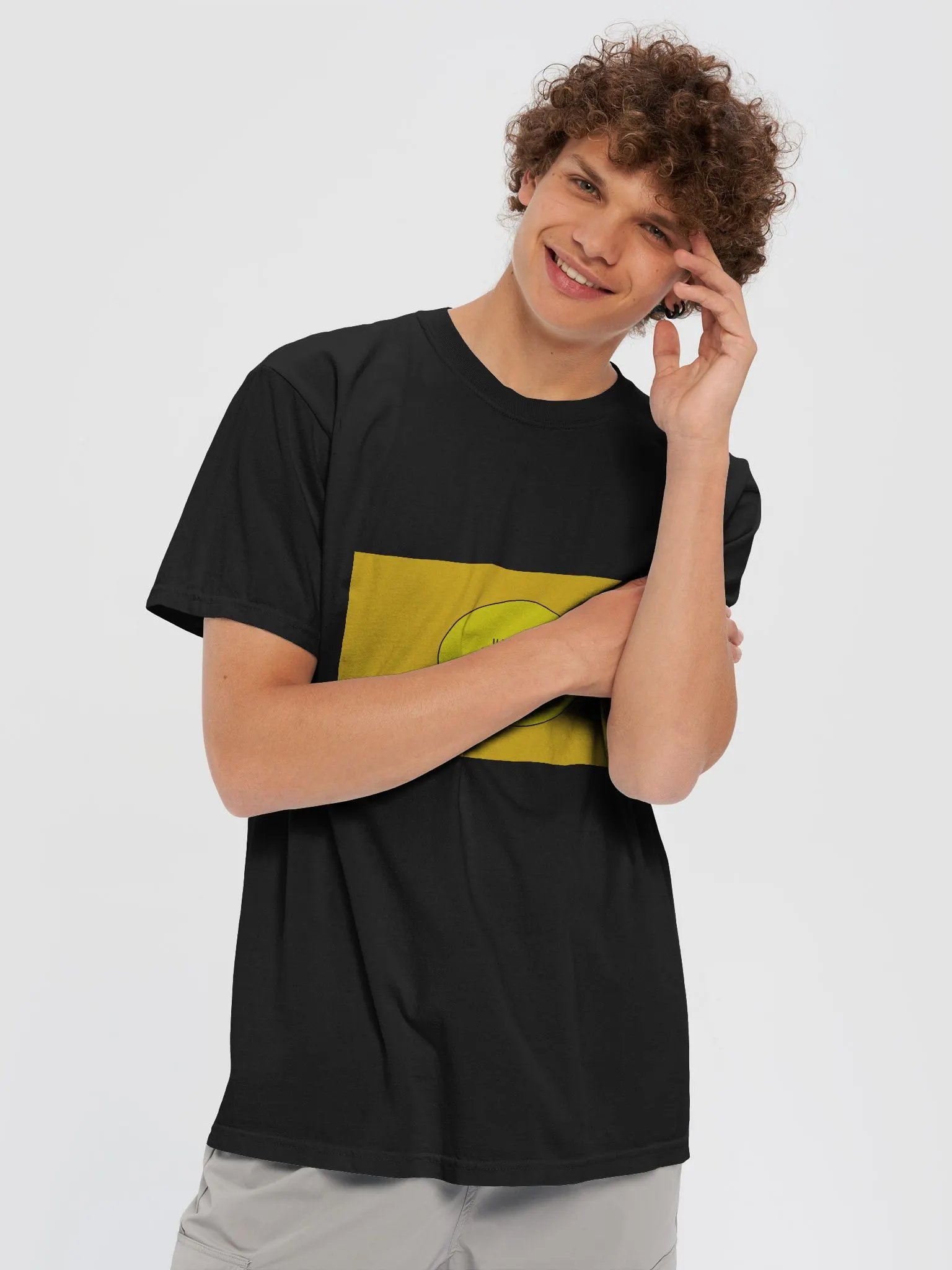 JUST AIM, SHOOT AND KILL product image (5)