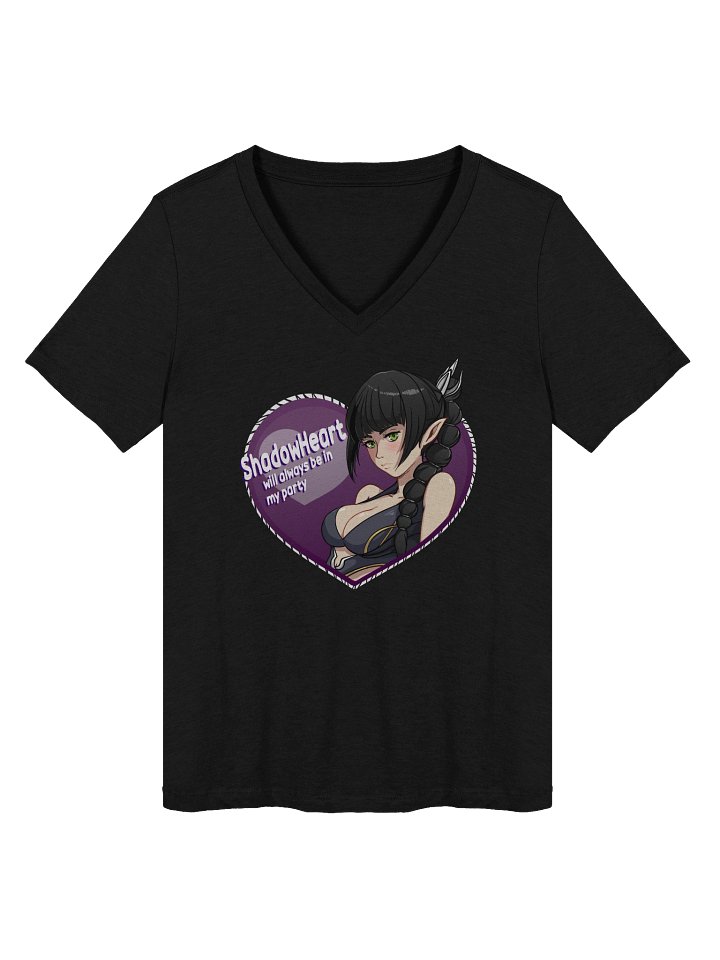 My Shadowheart (womens) product image (3)