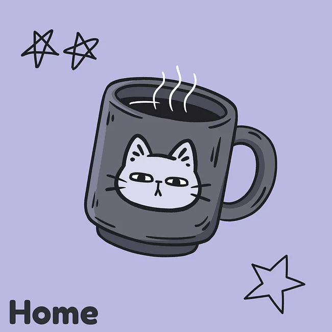 Home