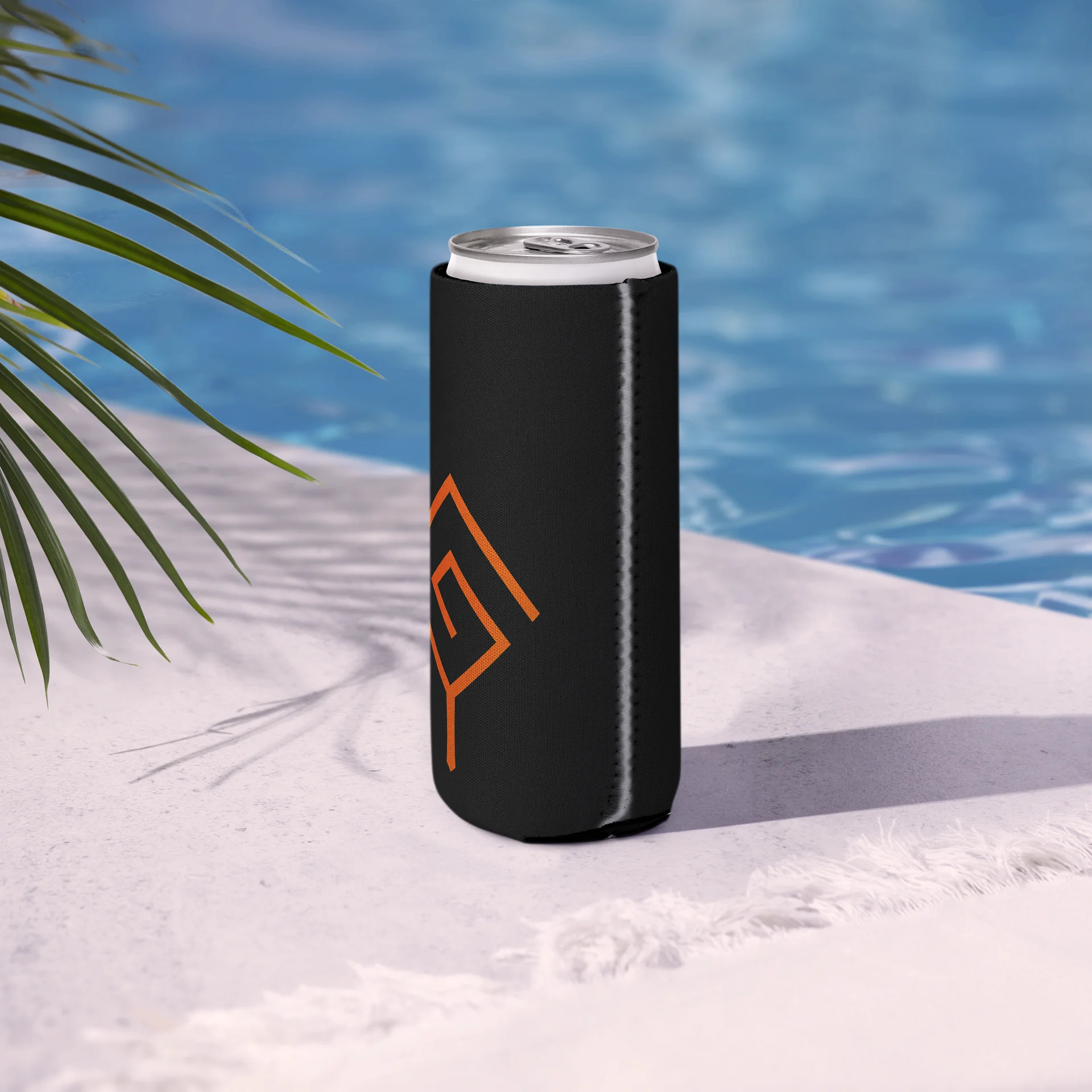 Coozie! product image (15)
