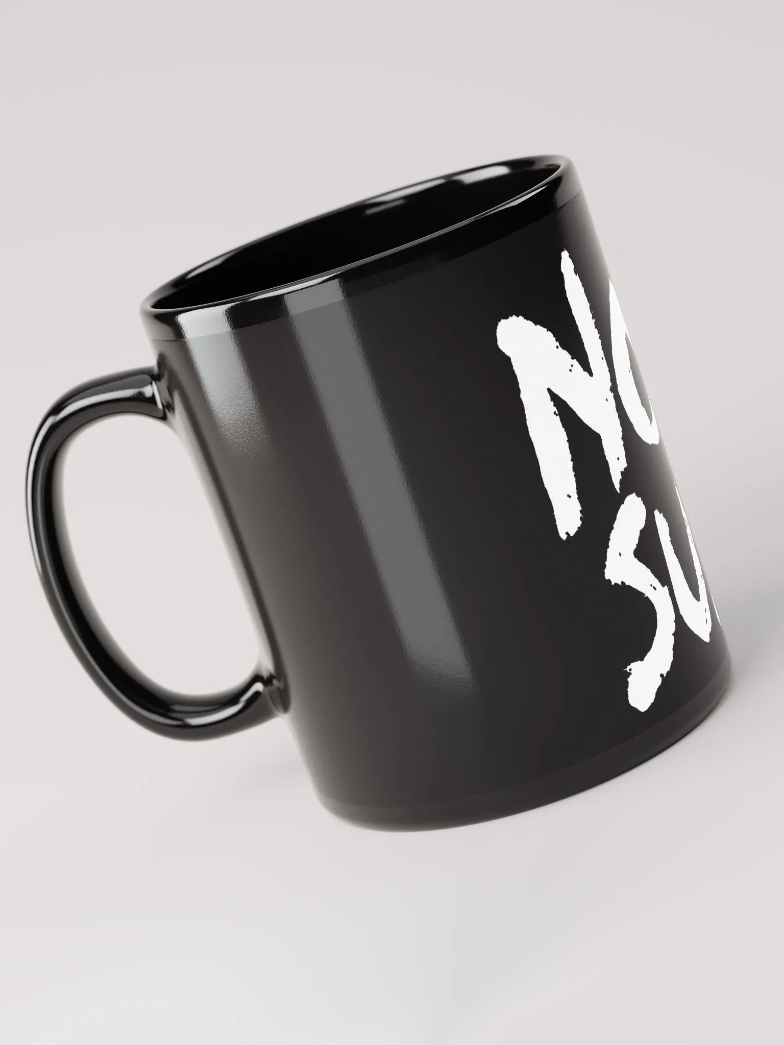 Not Sus Mug product image (3)