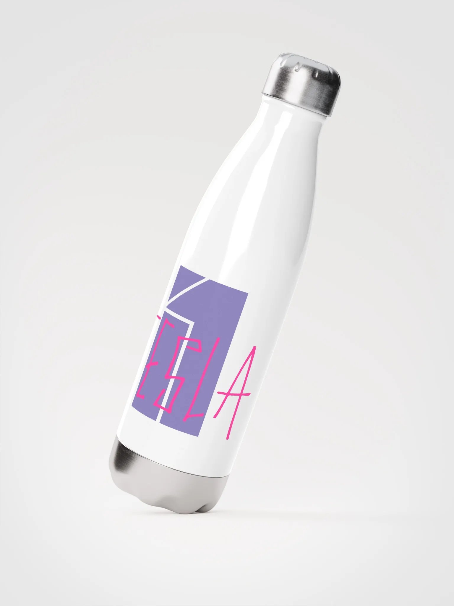Cyber drink product image (2)