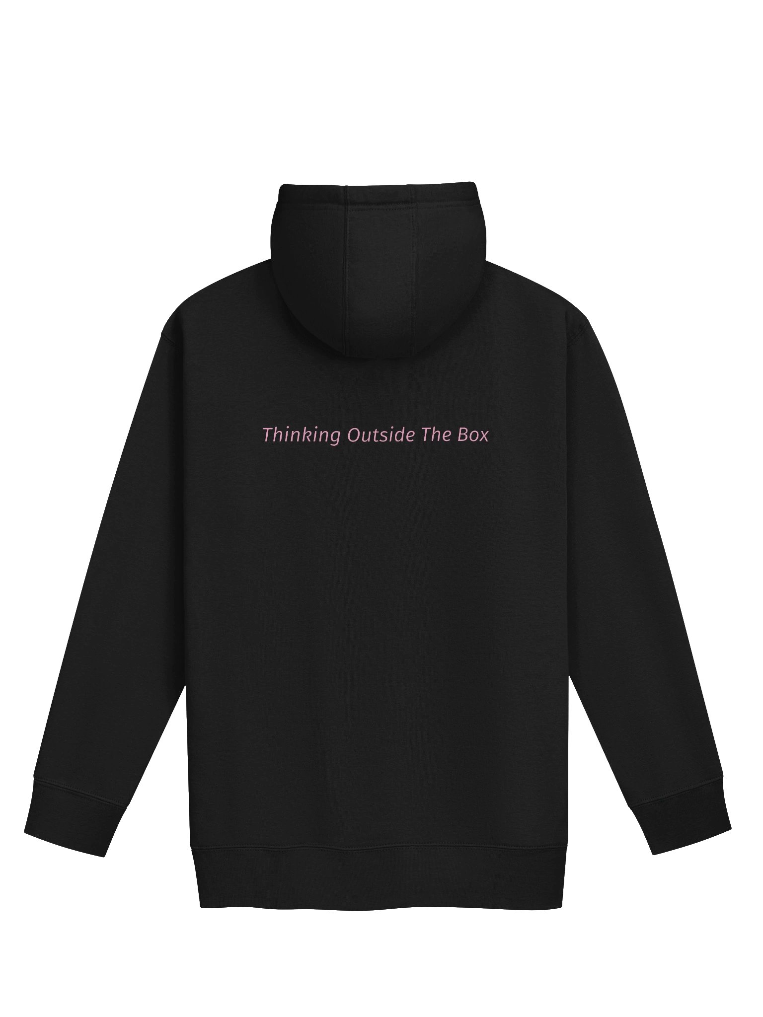 cherry blossom sweatshirt product image (6)