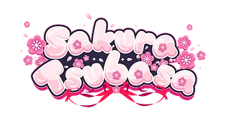 Sakura Tsubasa