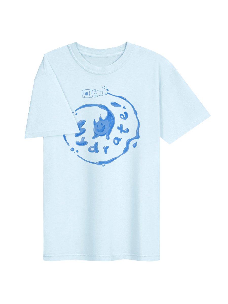 Hydrate product image (63)