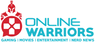 Online Warriors Podcast