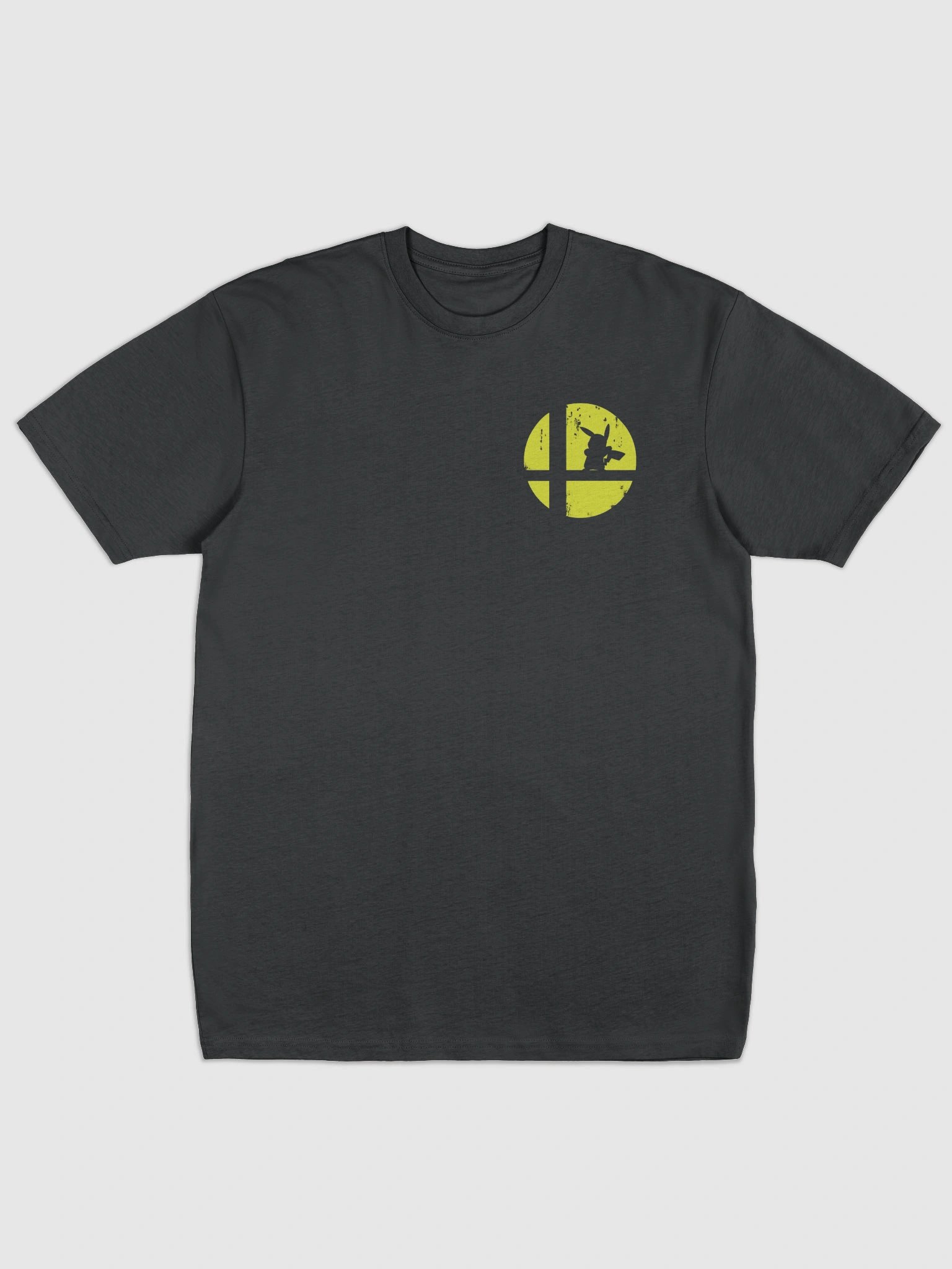 Pikachu product image (7)