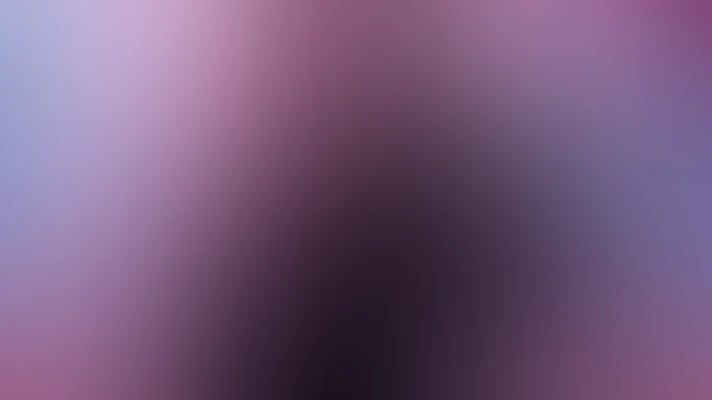 Audio thumbnail background