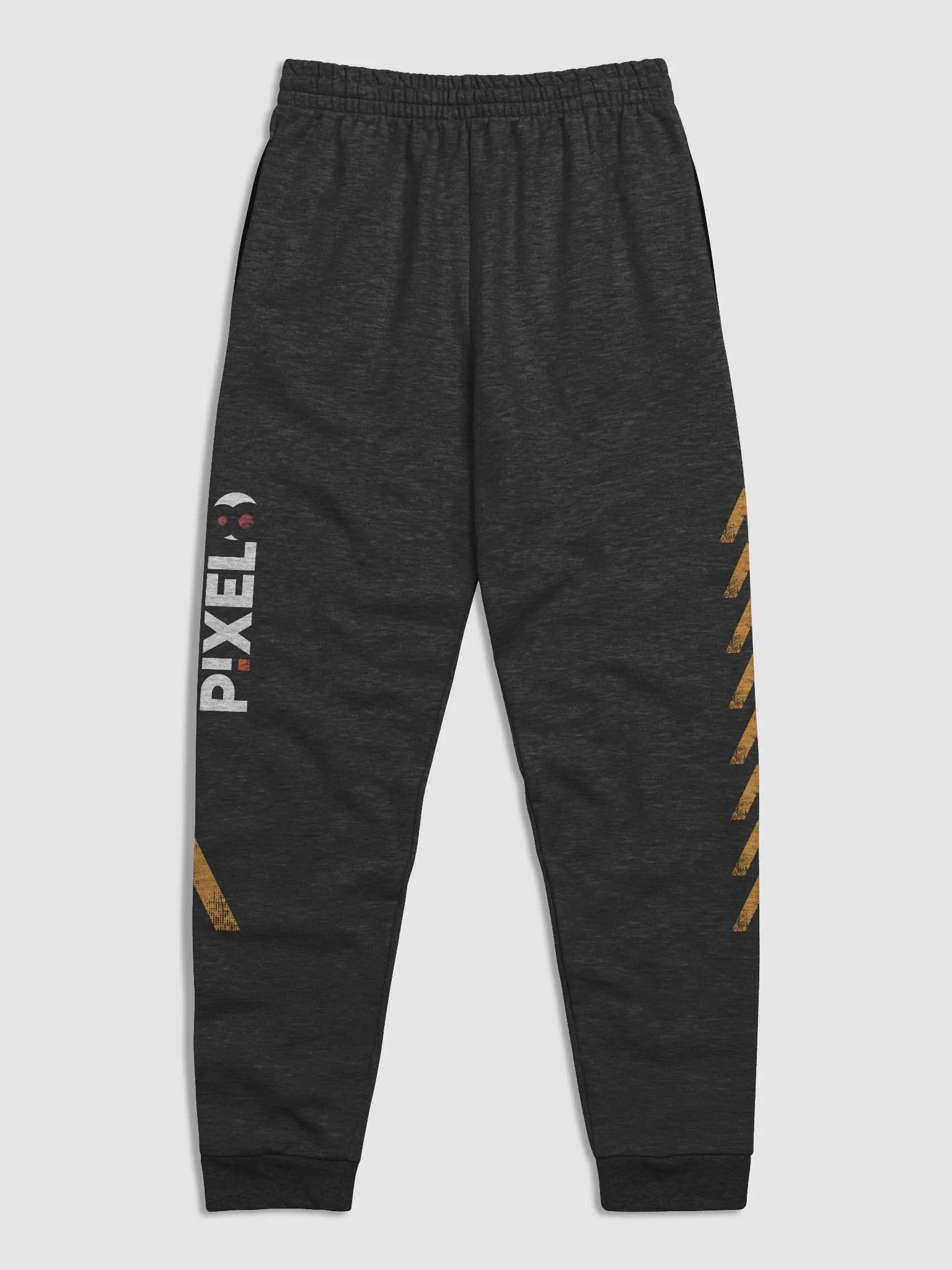 COMFY Joggers (Unisex) product image (15)