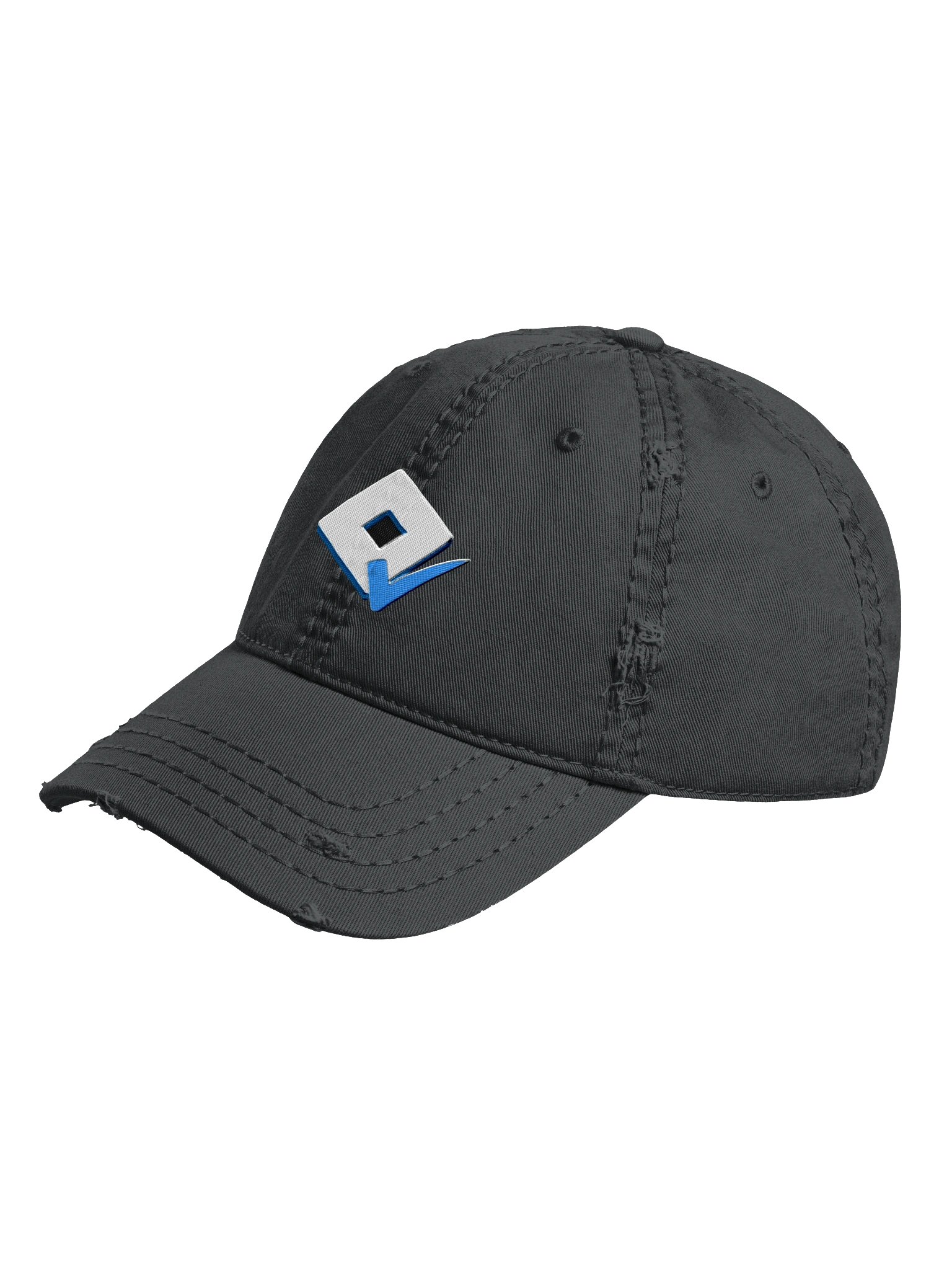 BloxVote Hat product image (2)