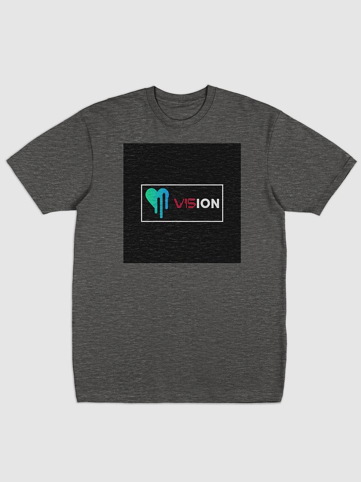 Vi5ion key product image (7)